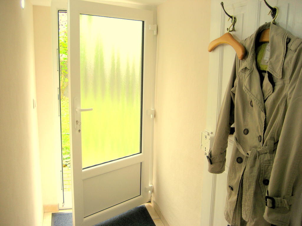 Fewo Holms Winterberg Bilik gambar